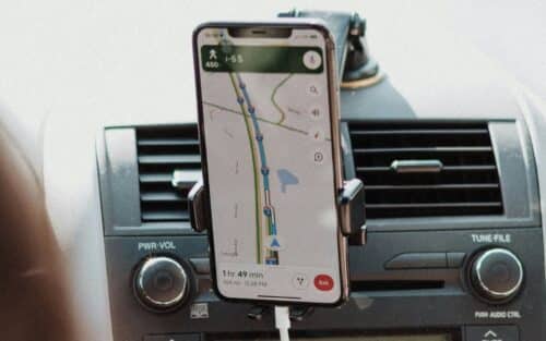 Google Maps intègre Gemini pour une navigation plus naturelle comme si un ami vous parlait