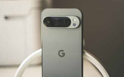 “Scandaleux” : les criminels raffolent des Pixel sous Android pour échapper à la police française