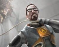 Half-Life 3 : une sortie en mars sur Steam Machine comme jeu de lancement ?