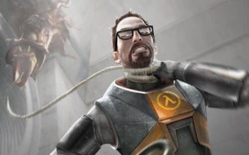 Half-Life 3 : une sortie en mars sur Steam Machine comme jeu de lancement ?