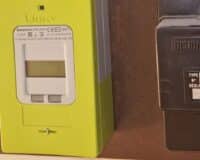 Enedis va multiplier les contrôles de Linky et peut vous couper l’électricité si vous refusez