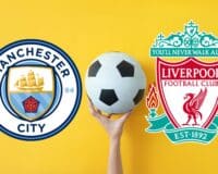 Manchester City – Liverpool streaming : à quelle heure et sur quelle chaîne regarder le match en direct ?