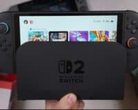 Switch 2, Switch Online… Nintendo augmente tous ses prix et n&rsquo;épargne aucune console