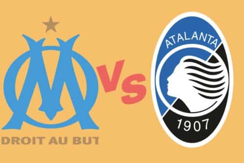 OM - Atalanta streaming