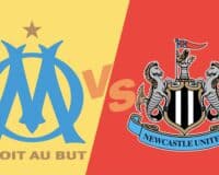 OM – Newcastle streaming : à quelle heure et sur quelle chaîne regarder la Ligue de champions ?