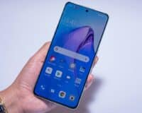 La bêta de One UI 8.5 risque de sortir plus tard que prévu
