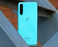 OxygenOS 16 : voici les appareils OnePlus et Oppo compatibles avec leur calendrier de sortie