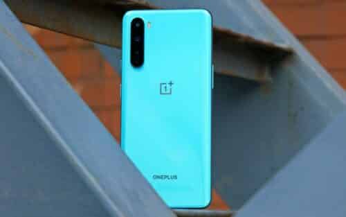 OxygenOS 16 : voici les appareils OnePlus et Oppo compatibles avec leur calendrier de sortie