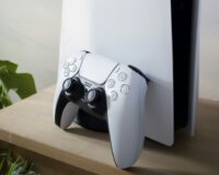 Une faille du PSN ajoute des jeux pour adultes à votre PS5, Sony coupe tout en urgence