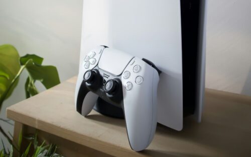 La mésaventure de ce joueur PS5 prouve que la fin des jeux en physique est une énorme erreur de Sony