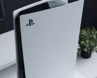 PS5 à 350 € : l’offre de Sony fait rêver, sauf que tout n’est pas si simple