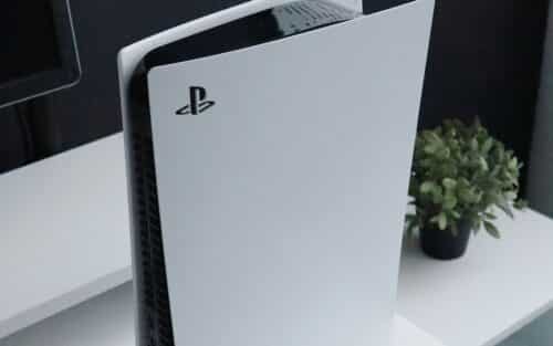 PS5 à 350 € : l’offre de Sony fait rêver, sauf que tout n’est pas si simple