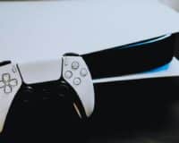 PS5 : un State of Play de 40 minutes officialisé, quels jeux seront présents ?