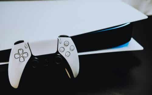 Tout le monde dénonce la fin des disques PS5 alors que les chiffres de ventes donnent raison à Sony