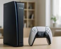 Sony veut que sa PS6 soit un PC, la mort des consoles se rapproche un peu plus