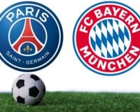PSG – Bayern streaming gratuit : à quelle heure et sur quelle chaîne regarder la Ligue des champions en direct ?