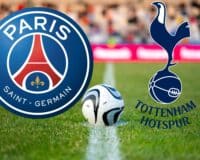 PSG – Tottenham streaming : à quelle heure et sur quelle chaîne regarder la Ligue des champions ?