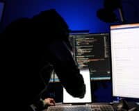 Orange, SFR, SNCF, Decathlon… des milliers de sociétés touchées par une cyberattaque massive