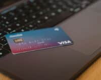 Vague de piratages bancaires : 760 apps vident votre compte en quelques secondes