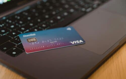 Vague de piratages bancaires : 760 apps vident votre compte en quelques secondes