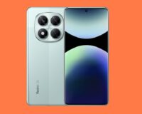 Redmi Note 14 Pro black friday