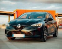 Renault joue gros : sans aide de l’État, la Dacia électrique à 18 000 € pourrait rester un rêve