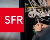 « 3000 euros pour avoir la fibre » : SFR exige une facture faramineuse pour lui installer internet