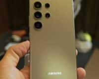 Sous la pression d&rsquo;Apple, Samsung va ressusciter sa meilleure technologie avec le Galaxy S27