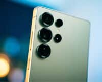 Galaxy S26 : date de présentation et de lancement, une grosse fuite nous apprend tout