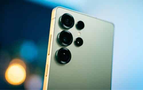 Galaxy S26 : date de présentation et de lancement, une grosse fuite nous apprend tout