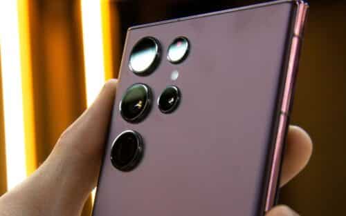 Galaxy S26 : Bixby fait son retour dans une version améliorée, Gemini ne sera plus imposé