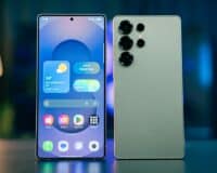 One UI 8.5 disponible en France dès aujourd&rsquo;hui, voici les nouveautés pour votre Galaxy