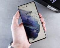 Le nouvel écran du Galaxy S26 va décevoir sur ce point mais a des arguments pour vous convaincre