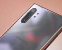 Si vous avez un Samsung Galaxy, ce logiciel malveillant a peut-être volé vos données pendant un an