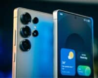 One UI 8.5 lance Now Nudges, une fonctionnalité Galaxy AI bien pratique avec ces 3 nouveautés