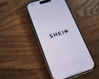 Blocage de Shein sous 48 heures : la France exige que l’application soit inaccessible pendant 3 mois