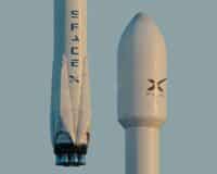 Starlink mis à l&rsquo;écart des fréquences européennes : Bruxelles refuse de céder, Washington menace