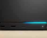 Prix de la Steam Machine : est-ce vraiment « une bonne affaire » comme le promet Valve ?