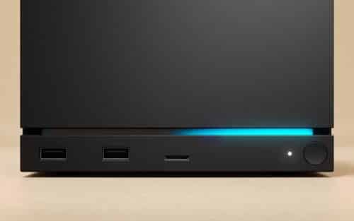 Prix de la Steam Machine : est-ce vraiment « une bonne affaire » comme le promet Valve ?