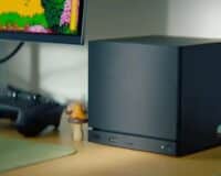 La crise de la RAM fait encore grimper le prix de la Steam Machine, la promesse de Valve vacille