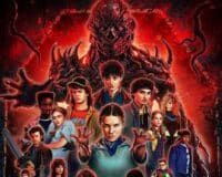 Stranger Things saison 5 : voici les astuces infaillibles pour éviter les spoilers