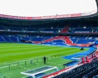 Plus de 300 sites de streaming sportif bloqués par Google sous la pression de l’Arcom