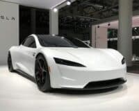 Tesla s&rsquo;effondre et Nvidia lui porte le coup de grâce avec sa conduite autonome supérieure au FSD