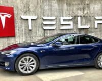 Vous pensez que Tesla n&rsquo;est pas fiable ? Ce classement prouve que tout le monde a tort