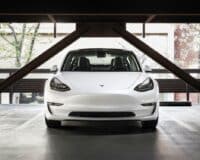 Votre Tesla Model Y roulera plus longtemps avec cette nouvelle batterie et son autonomie record
