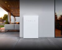 Nouveau rappel chez Tesla, cette fois pour ses batteries Powerwall 2 jugées dangereuses