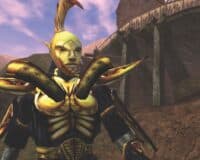 Morrowind est jouable sur navigateur pour patienter avant la sortie de The Elder Scrolls 6