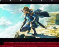 Tout sera dans le film Zelda : Ganon, Triforce, Hyrule… Les détails de l&rsquo;histoire ont été dévoilés