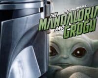 The Mandalorian and Grogu : date de sortie, histoire, casting… Tout savoir du film Star Wars