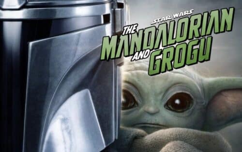 The Mandalorian and Grogu : date de sortie, histoire, casting… Tout savoir du film Star Wars